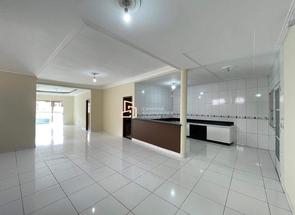 Casa, 3 Quartos, 2 Vagas, 1 Suite para alugar em Rua Nelita Salermo Penido Esquina Com Avenida Erico Verissimo, São João Batista (venda Nova), Belo Horizonte, MG valor de R$ 2.600,00 no Lugar Certo