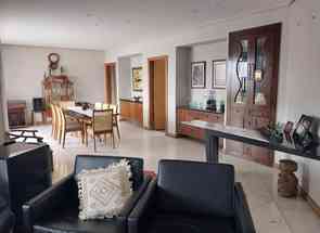 Apartamento, 4 Quartos, 4 Vagas, 4 Suites em Cidade Nova, Belo Horizonte, MG valor de R$ 1.750.000,00 no Lugar Certo