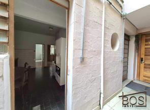 Apartamento, 2 Quartos em Colégio Batista, Belo Horizonte, MG valor de R$ 260.000,00 no Lugar Certo