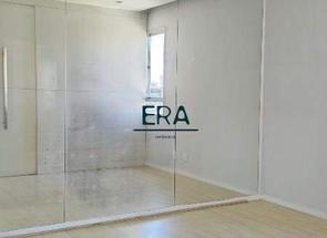 Sala, 1 Vaga em Santo Agostinho, Belo Horizonte, MG valor de R$ 260.000,00 no Lugar Certo