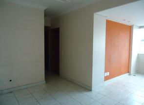 Apartamento, 3 Quartos, 2 Vagas, 1 Suite em Cidade Nova, Belo Horizonte, MG valor de R$ 740.000,00 no Lugar Certo