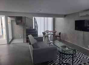 Apartamento, 2 Quartos, 2 Vagas, 2 Suites para alugar em Lourdes, Belo Horizonte, MG valor de R$ 14.000,00 no Lugar Certo
