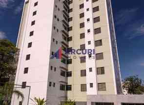 Apartamento, 4 Quartos, 3 Vagas, 2 Suites em São Pedro, Belo Horizonte, MG valor de R$ 1.927.617,00 no Lugar Certo