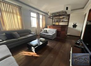 Apartamento, 4 Quartos, 1 Vaga, 2 Suites em Santa Lúcia, Belo Horizonte, MG valor de R$ 900.000,00 no Lugar Certo