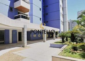 Apartamento, 3 Quartos, 2 Vagas, 1 Suite em Anchieta, Belo Horizonte, MG valor de R$ 2.000.000,00 no Lugar Certo