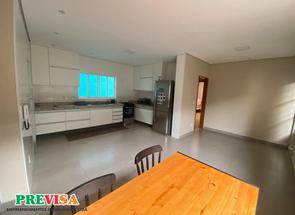 Casa, 2 Quartos, 2 Vagas, 1 Suite em Sagrada Família, Belo Horizonte, MG valor de R$ 880.000,00 no Lugar Certo