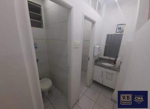 Andar para alugar em Centro, Belo Horizonte, MG valor de R$ 2.500,00 no Lugar Certo