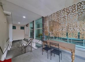 Andar para alugar em Jardim Riacho das Pedras, Contagem, MG valor de R$ 9.000,00 no Lugar Certo