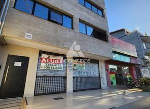 Loja para alugar em Qe 40, Guará II, Guará, DF valor de R$ 10.000,00 no Lugar Certo