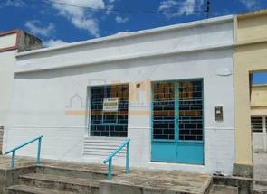 Sala para alugar em Centro, Pedro Osório, RS valor de R$ 1.500,00 no Lugar Certo