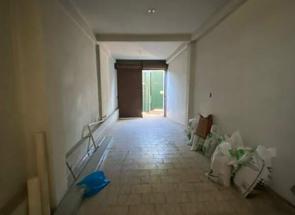 Andar, 1 Suite para alugar em São Gabriel, Belo Horizonte, MG valor de R$ 2.350,00 no Lugar Certo