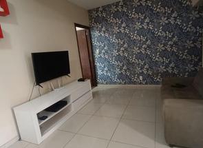 Casa, 3 Quartos, 2 Vagas, 1 Suite em Trevo, Belo Horizonte, MG valor de R$ 950.000,00 no Lugar Certo