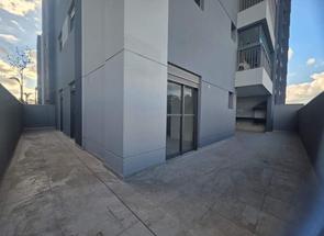 Apartamento, 3 Quartos, 2 Vagas, 1 Suite em City América, São Paulo, SP valor de R$ 1.750.000,00 no Lugar Certo