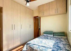 Apartamento, 3 Quartos, 1 Vaga, 1 Suite em União, Belo Horizonte, MG valor de R$ 420.000,00 no Lugar Certo
