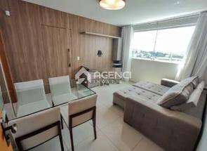 Apartamento, 2 Quartos, 1 Suite em Alameda dos Pelicanos, Cabral, Contagem, MG valor de R$ 429.000,00 no Lugar Certo