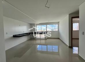 Apartamento, 2 Quartos, 1 Vaga, 2 Suites em Rua 1123, Setor Marista, Goiânia, GO valor de R$ 645.000,00 no Lugar Certo