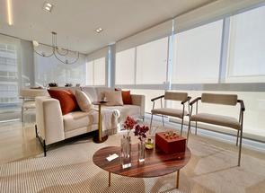 Apartamento, 2 Quartos, 1 Vaga em Centro, Capão da Canoa, RS valor de R$ 1.627.000,00 no Lugar Certo