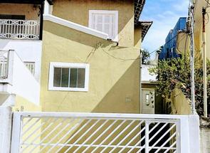 Casa, 2 Quartos, 2 Vagas, 2 Suites para alugar em Vila Monumento, São Paulo, SP valor de R$ 5.500,00 no Lugar Certo