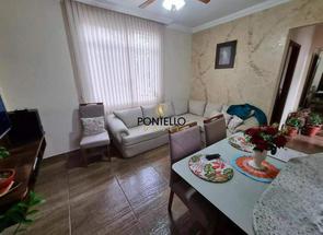 Apartamento, 2 Quartos, 1 Vaga em Nova Cachoeirinha, Belo Horizonte, MG valor de R$ 279.000,00 no Lugar Certo