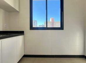 Apartamento, 3 Quartos, 2 Vagas, 1 Suite em São Pedro, Belo Horizonte, MG valor de R$ 1.310.000,00 no Lugar Certo