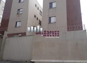 Apartamento, 4 Quartos, 1 Vaga, 1 Suite em Sagrada Família, Belo Horizonte, MG valor de R$ 420.000,00 no Lugar Certo