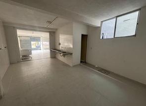 Andar para alugar em Caiçaras, Belo Horizonte, MG valor de R$ 3.500,00 no Lugar Certo