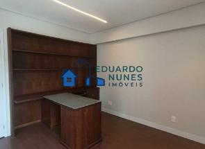 Sala, 1 Vaga em Santa Efigênia, Belo Horizonte, MG valor de R$ 225.000,00 no Lugar Certo