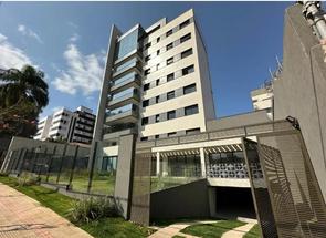 Apartamento, 4 Quartos, 4 Vagas, 2 Suites em Castelo, Belo Horizonte, MG valor de R$ 1.900.000,00 no Lugar Certo