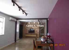 Apartamento, 3 Quartos, 1 Vaga, 1 Suite em Lourdes, Belo Horizonte, MG valor de R$ 1.300.000,00 no Lugar Certo
