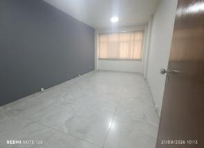 Sala para alugar em Centro, Belo Horizonte, MG valor de R$ 600,00 no Lugar Certo