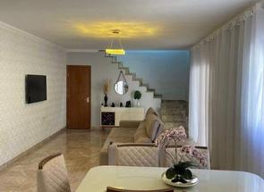 Casa, 3 Quartos, 4 Vagas, 2 Suites em Tropical, Contagem, MG valor de R$ 550.000,00 no Lugar Certo