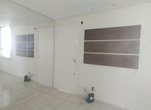 Apartamento, 2 Quartos, 1 Vaga para alugar em Camargos, Belo Horizonte, MG valor de R$ 1.890,00 no Lugar Certo