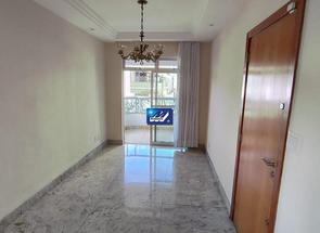 Apartamento, 4 Quartos, 3 Vagas, 1 Suite para alugar em Maura, União, Belo Horizonte, MG valor de R$ 6.000,00 no Lugar Certo