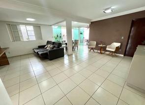 Casa, 3 Quartos, 2 Vagas, 1 Suite em Rua de Tambaú, Jardim Atlântico, Goiânia, GO valor de R$ 834.990,00 no Lugar Certo