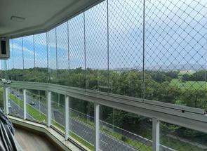 Apartamento, 3 Quartos, 2 Vagas, 1 Suite em Jardim Camburí, Vitória, ES valor de R$ 860.000,00 no Lugar Certo