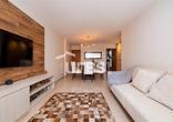 Apartamento, 3 Quartos, 1 Vaga, 1 Suite
