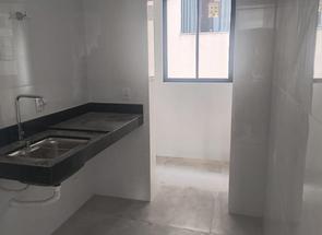 Apartamento, 3 Quartos, 2 Vagas, 1 Suite em Sagrada Família, Belo Horizonte, MG valor de R$ 545.000,00 no Lugar Certo