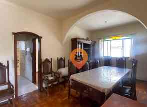 Casa, 2 Quartos, 1 Vaga, 1 Suite em Santa Teresa, Belo Horizonte, MG valor de R$ 810.000,00 no Lugar Certo