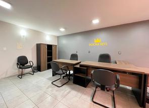 Sala em C 12, Taguatinga Centro, Taguatinga, DF valor de R$ 89.000,00 no Lugar Certo