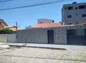 Casa, 4 Quartos em Barra do Jucu, Vila Velha, ES valor de R$ 750.000,00 no Lugar Certo
