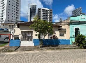 Casa, 5 Quartos, 2 Suites em Torre, Recife, PE valor de R$ 570.000,00 no Lugar Certo