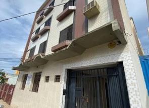 Apartamento, 2 Quartos, 1 Vaga em Iguaçu, Ipatinga, MG valor de R$ 280.000,00 no Lugar Certo
