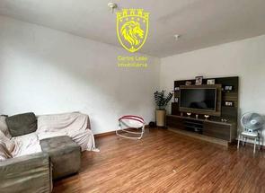 Casa, 5 Quartos, 5 Vagas, 2 Suites em Alípio de Melo, Belo Horizonte, MG valor de R$ 1.000.000,00 no Lugar Certo