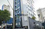 Apartamento, 3 Quartos, 2 Vagas, 1 Suite a venda em Belo Horizonte, MG no valor de R$ 950.000,00 no LugarCerto