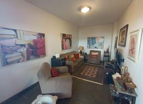 Prédio, 7 Quartos, 3 Vagas, 1 Suite em Santo Antônio, Belo Horizonte, MG valor de R$ 1.600.000,00 no Lugar Certo