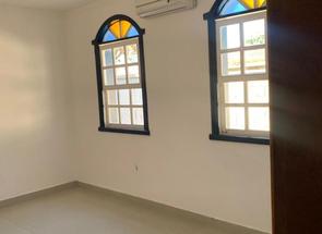 Casa, 4 Quartos, 1 Suite para alugar em Planalto, Belo Horizonte, MG valor de R$ 8.500,00 no Lugar Certo