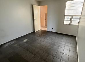 Apartamento, 2 Quartos em Setor dos Afonsos, Aparecida de Goiânia, GO valor de R$ 160.000,00 no Lugar Certo