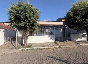 Casa em Novo Horizonte, Timóteo, MG valor de R$ 680.000,00 no Lugar Certo