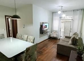 Apartamento, 3 Quartos, 2 Vagas em Dona Clara, Belo Horizonte, MG valor de R$ 535.000,00 no Lugar Certo