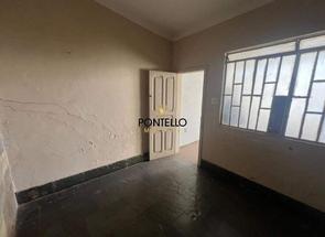 Casa, 4 Quartos, 2 Vagas, 1 Suite em Centro, Sete Lagoas, MG valor de R$ 1.700.000,00 no Lugar Certo